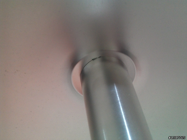 鹵素電熱扇更換曬不黑碳素燈管 DIY!