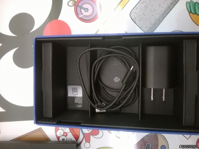 Nokia Lumia 1520 試用心得加上小評測