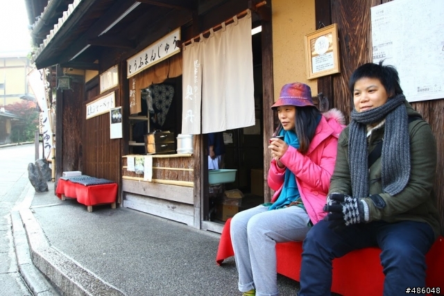 【京都】3# 清水寺