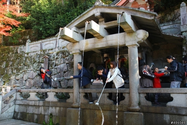 【京都】3# 清水寺