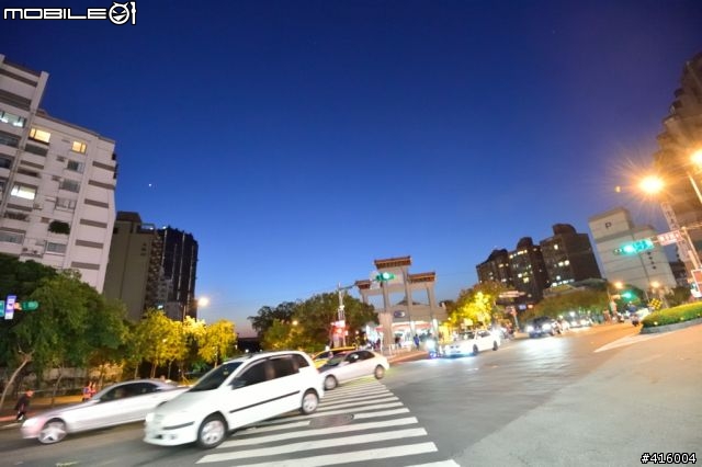 Df被老爸扛回來惹.... [20131205 新增實拍]