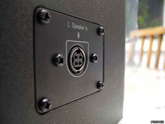 簡易開箱 新品 EDIFIER R1800TIII 優良好物分享~