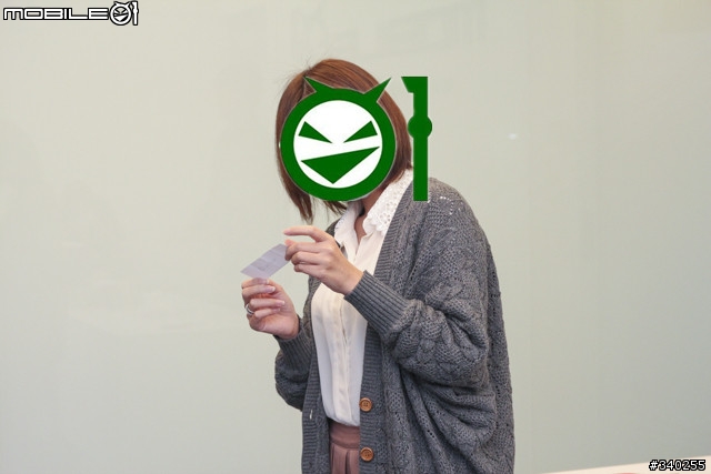 第三屆小惡魔員工聖誕禮物交換大會～禮物用心度破表，驚喜連連！