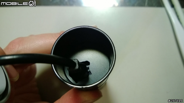土砲 SJ 2000 防潑水尾蓋製作