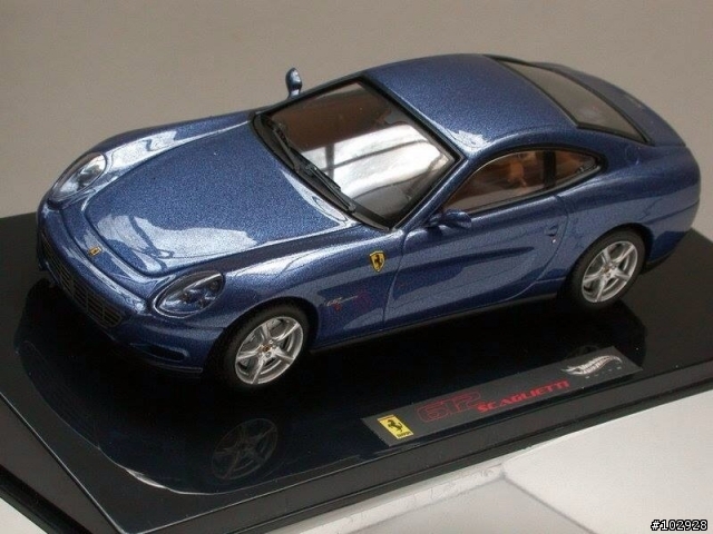 1/43 車車分享