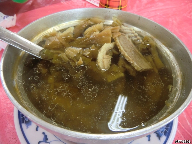 KUGA酷哥免費試駕一日遊之大湖行