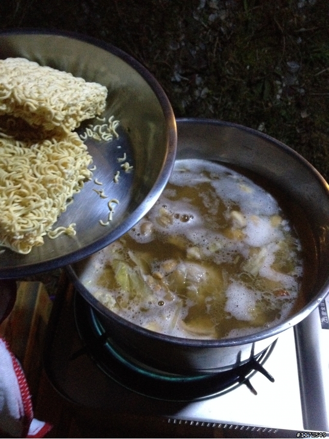 太魯灣+魯冰花+參觀清境小瑞士+週邊景點5天4夜遊記分享另附淘寶天幕簡易分享(圖文多 慎入)