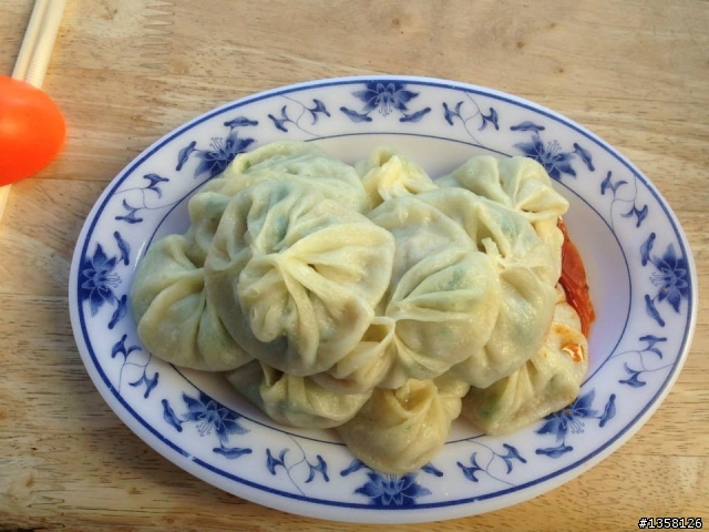2014-01-25 首征宜蘭太平山之騎