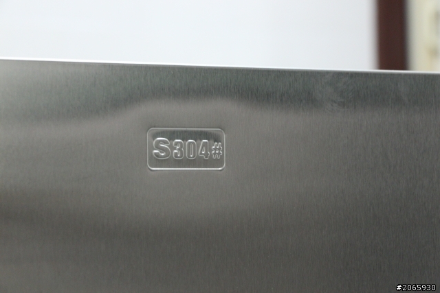超滿意的原木色系廚具開箱