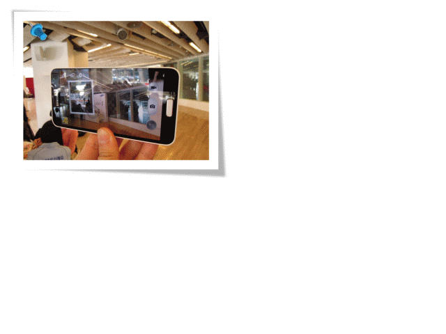 極致美學 簡約工藝 GALAXY J 體驗