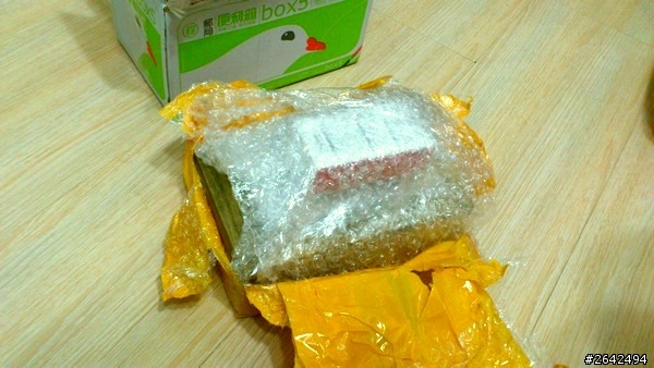 [開箱] 美萊仕 MX69T Pro MTK6592 8核_無線充電.NFC.雙卡雙3G.雙1300萬相機