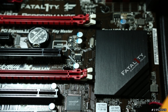 【開箱】i7+GTX-770工作娛樂雙用機