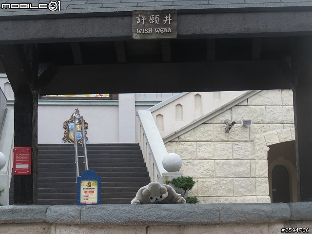 卒業．旅行．環島 - 感謝用行動 為默默付出的白衣天使加油 第四天
