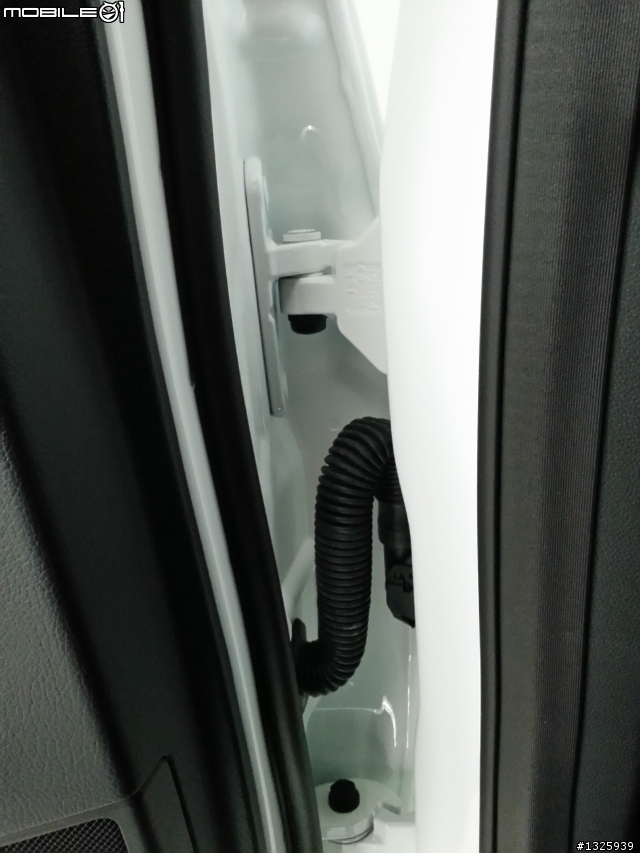 2014 Benz E350 牽車簡易開箱(貿易商車)