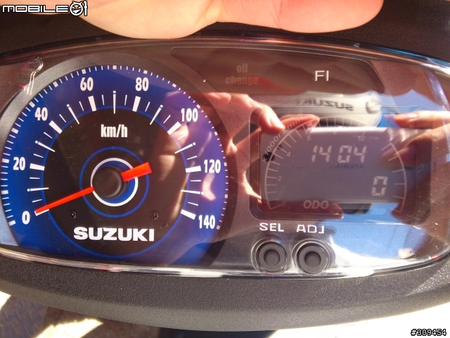 201401 Suzuki NEX 神車駕到&購車心路歷程...店家小經歷(新莊金旺昌、重輪suzuki、五郎安全帽、可樂摩托精品、冠捷機車材料、金鈴suzuki、油購站、福昇機車材料)