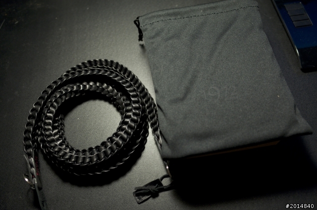 新年換新裝－Leica M240 背帶及Half Case簡易開箱，也歡迎大家分享你的Leica M機的搭配