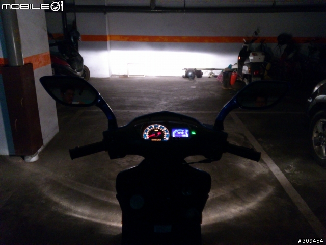 201401 Suzuki NEX 神車駕到&購車心路歷程...店家小經歷(新莊金旺昌、重輪suzuki、五郎安全帽、可樂摩托精品、冠捷機車材料、金鈴suzuki、油購站、福昇機車材料)