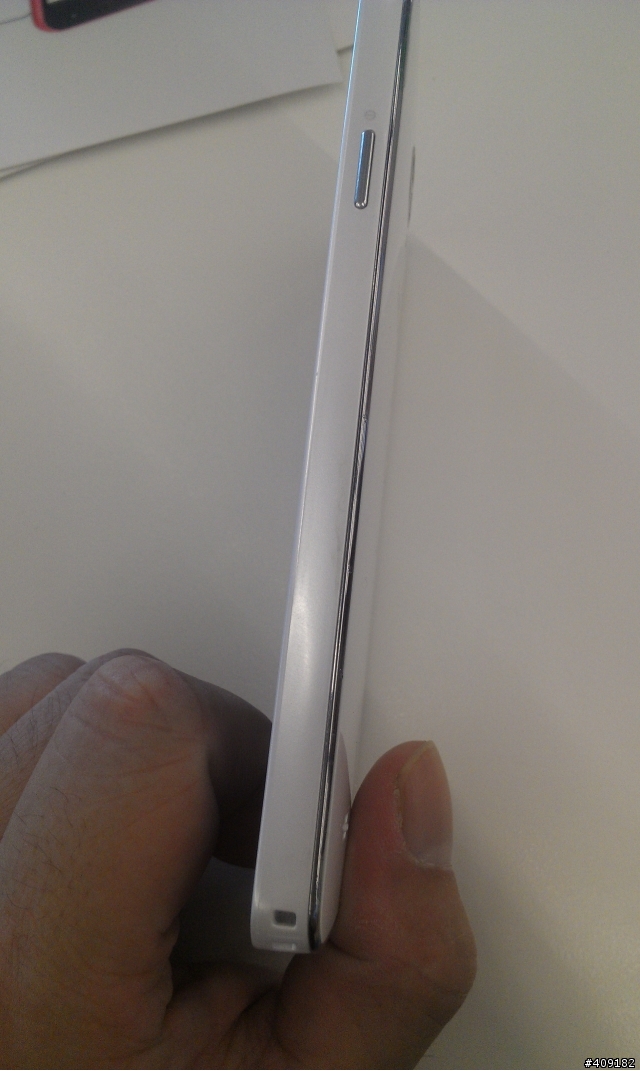 [體驗]SAMSUNG日系簡約旗艦－GALAXY J (Samsung GALAXY J同樂會，新舊粉絲一起來！分享)Samsung GALAXY J同樂會之邀請發表分享