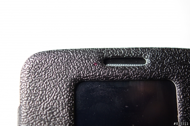 [開箱]LG G2 32G + 周邊