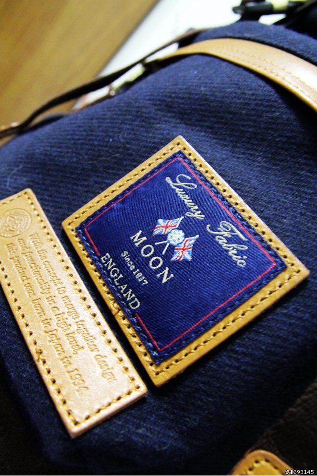 【開箱】MSPC MOON後背包分享