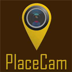 (限時限免)PlaceCam