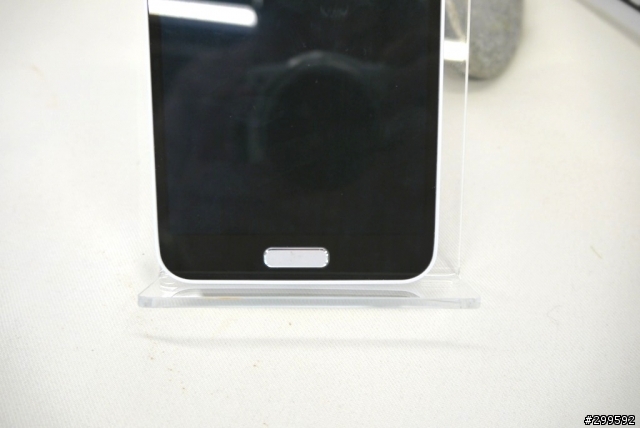  Samsung GALAXY J  魅力美型鑑賞會