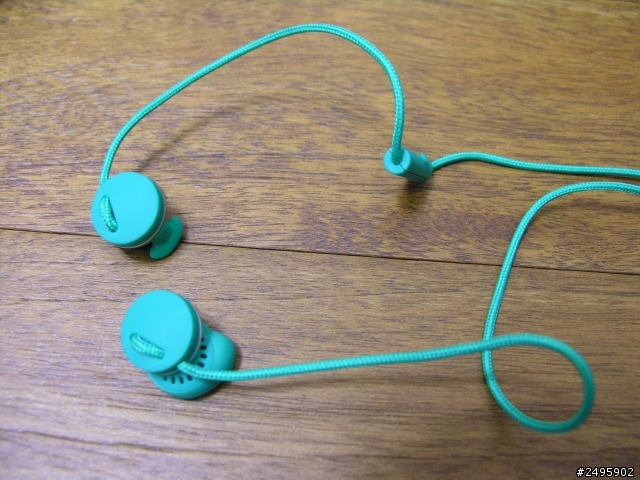 urbanears medis薄荷綠 + plattan 灰 情侶套裝組合開箱文