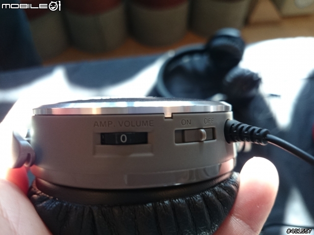 [心得]鐵三角新品發售體驗會(OX5/OX7AMP/RE700)