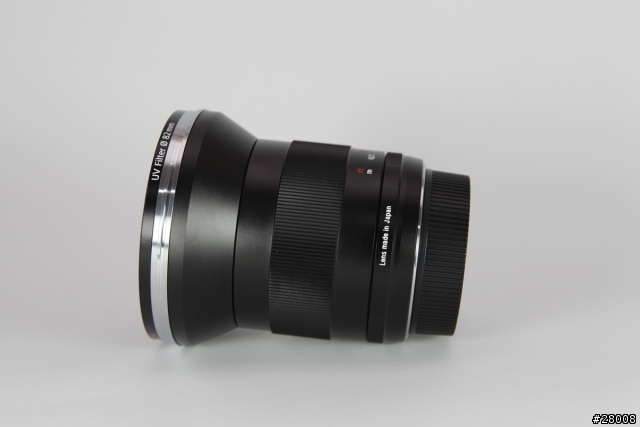 2/7新增..試拍照  ! [開箱]Carl Zeiss Distagon T* 21mm f/2.8ZE !!