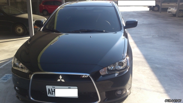 第二次開箱文黑鯊2.0