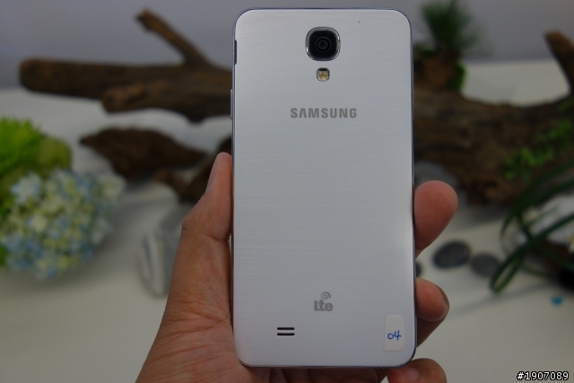 「 Samsung GALAXY J 同樂會」Just for you 歡樂滿分全記錄！