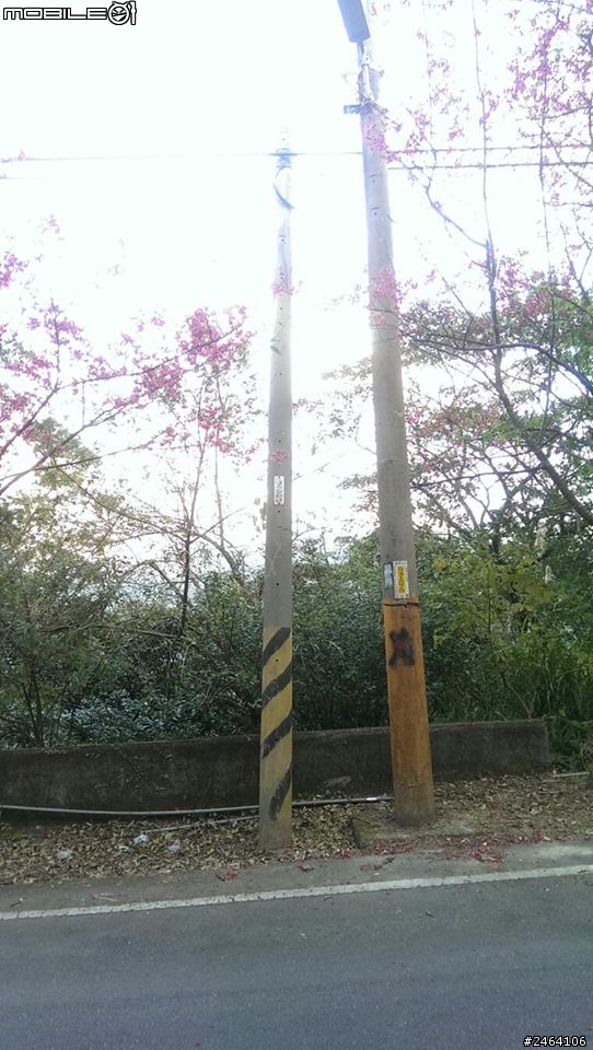 new one相機 嚴重請益