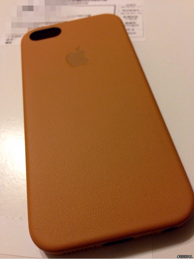 官網1/10日特價iPhone 5 5s case 到貨