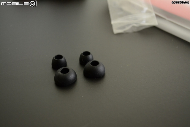 [開箱]環型閃燈6吋旗艦手機 Acer S2