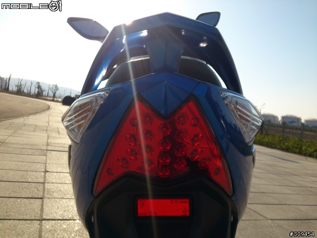 201401 Suzuki NEX 神車駕到&購車心路歷程...店家小經歷(新莊金旺昌、重輪suzuki、五郎安全帽、可樂摩托精品、冠捷機車材料、金鈴suzuki、油購站、福昇機車材料)