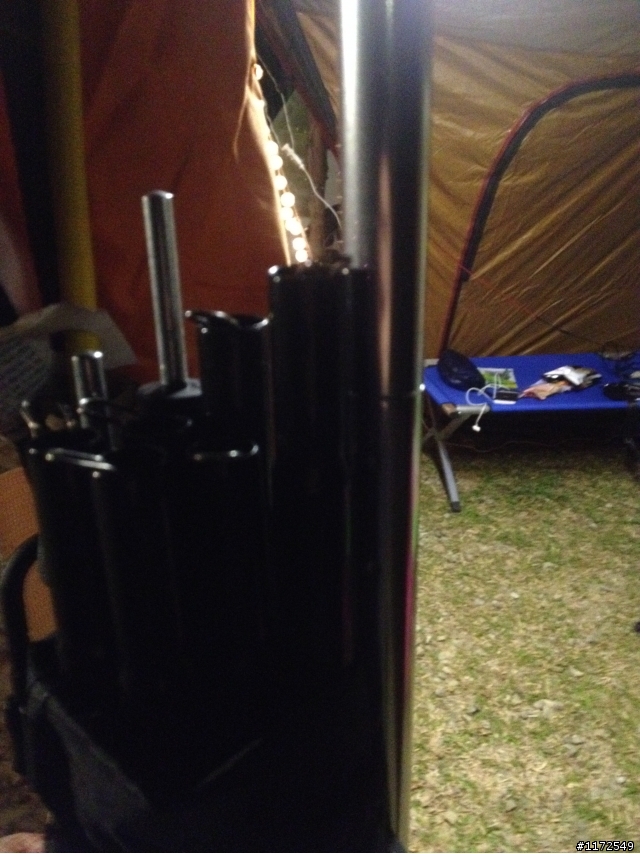 太魯灣+魯冰花+參觀清境小瑞士+週邊景點5天4夜遊記分享另附淘寶天幕簡易分享(圖文多 慎入)