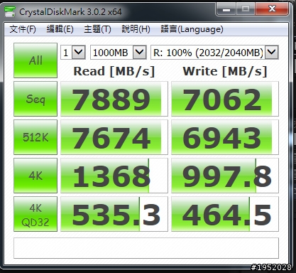 【開箱】i7+GTX-770工作娛樂雙用機