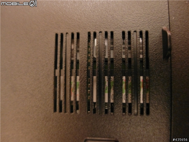 《教學》GE60改裝2.5吋SSD+外接光碟機＆msata+16g記憶體