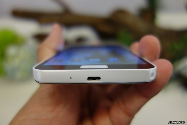 「 Samsung GALAXY J 同樂會」Just for you 歡樂滿分全記錄！