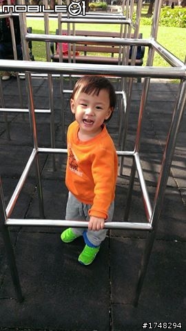 孩子您開了我另一雙眼來看這世界~Autism文創誌業