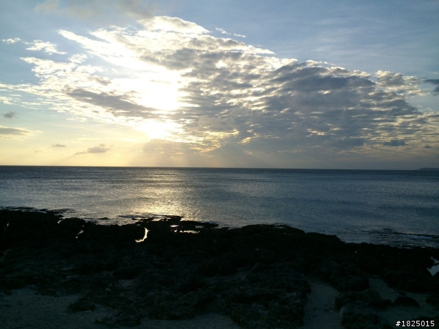 [暖湯。淨心] 來自後山的暖湯 ~金崙一田屋 (圖多)