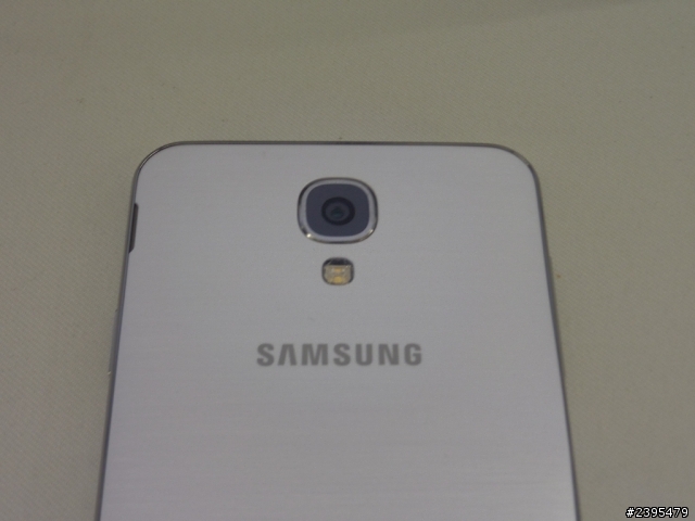 (體驗活動心得) Samsung GALAXY J同樂會