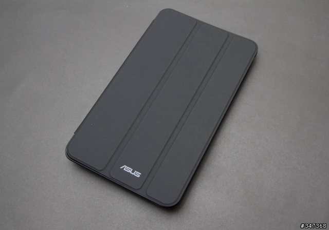千呼萬喚始出來…ASUS PadFone mini 4.3” +7 part 2
