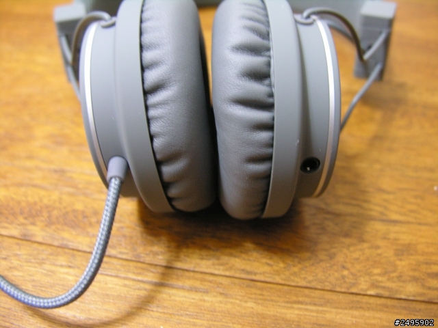 urbanears medis薄荷綠 + plattan 灰 情侶套裝組合開箱文