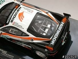 1/43 車車分享