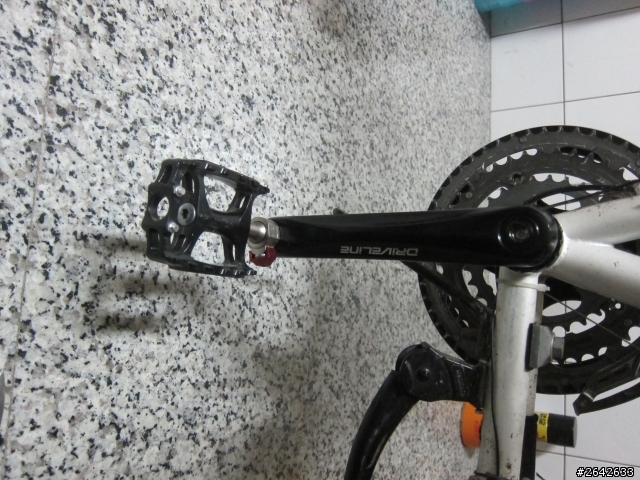 T3B 無痛升級一體式大盤