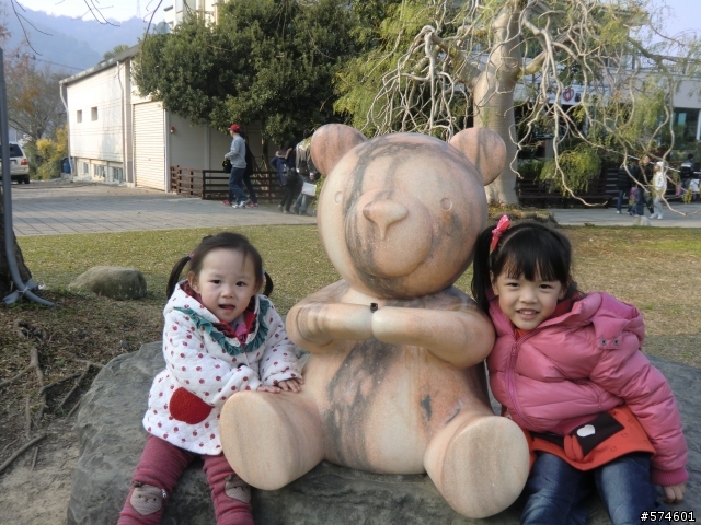 KUGA酷哥免費試駕一日遊之大湖行
