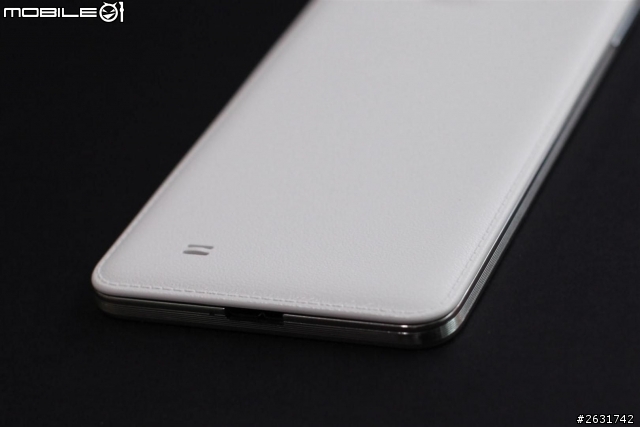 MTK6592 美萊仕MX69 Pro 雙糧後,忍不住又買左一部,拍了d相分享下