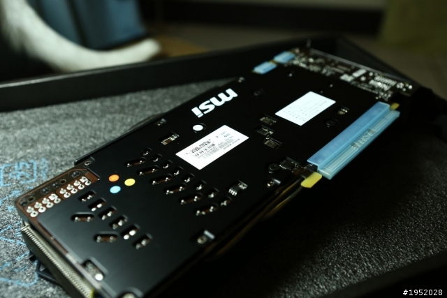 【開箱】i7+GTX-770工作娛樂雙用機
