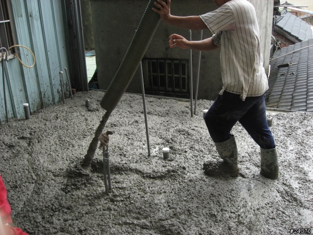 【浴室+陽台小翻修】拖太久的開箱文